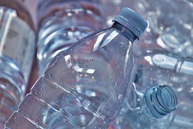 Understanding ​the Ingredients: What Makes ⁣Them⁣ Eco-Friendly