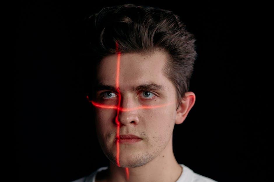 The Efficiency of Laser Measures: ‍Accuracy at Your Fingertips