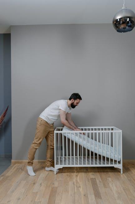 Understanding the Construction of the​ Leesa Original Foam Mattress