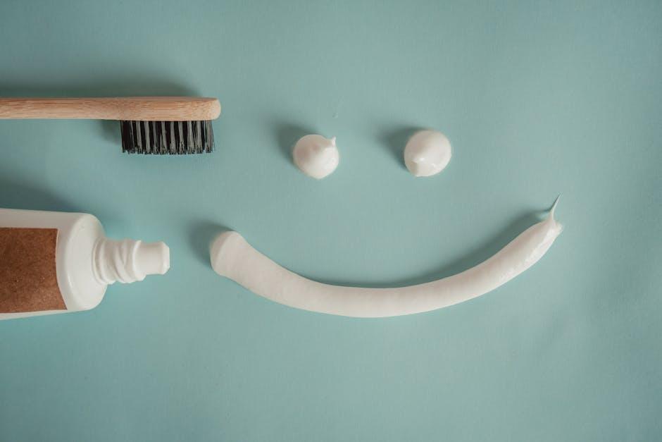 The Importance of Bristle Quality in⁣ Your Bamboo Toothbrush Selection