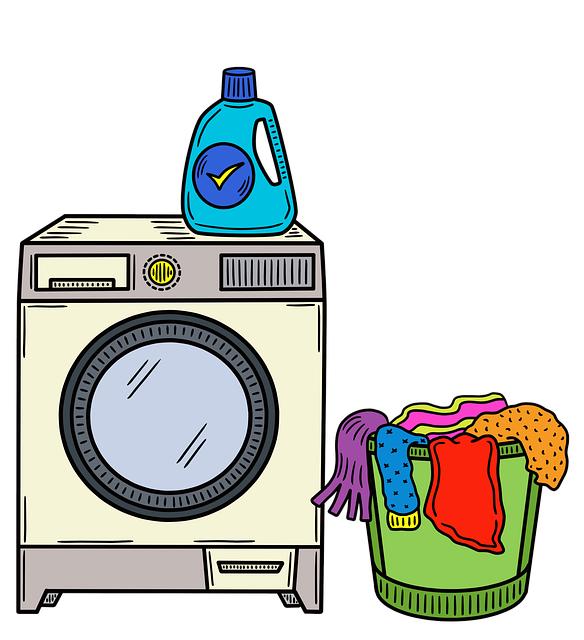 The Rise of Plant-Based Laundry Detergent ⁢Sheets in sustainable Living