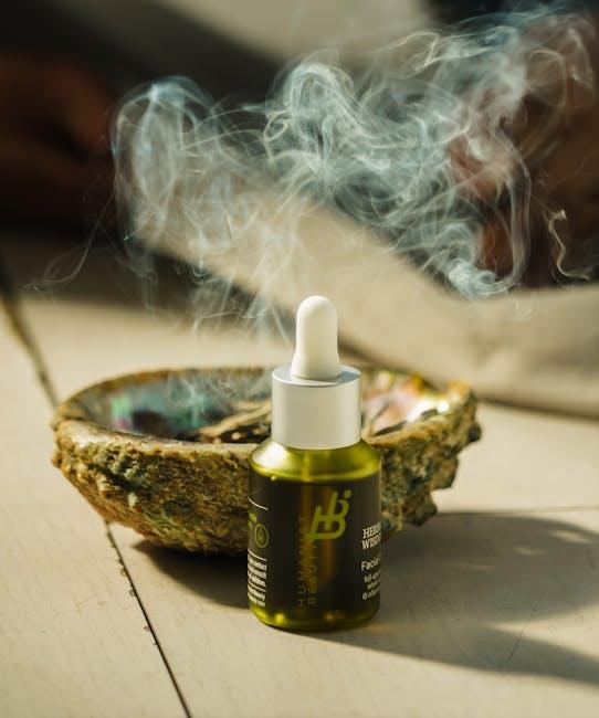 Understanding Adaptogens and Their Role in Stress Management