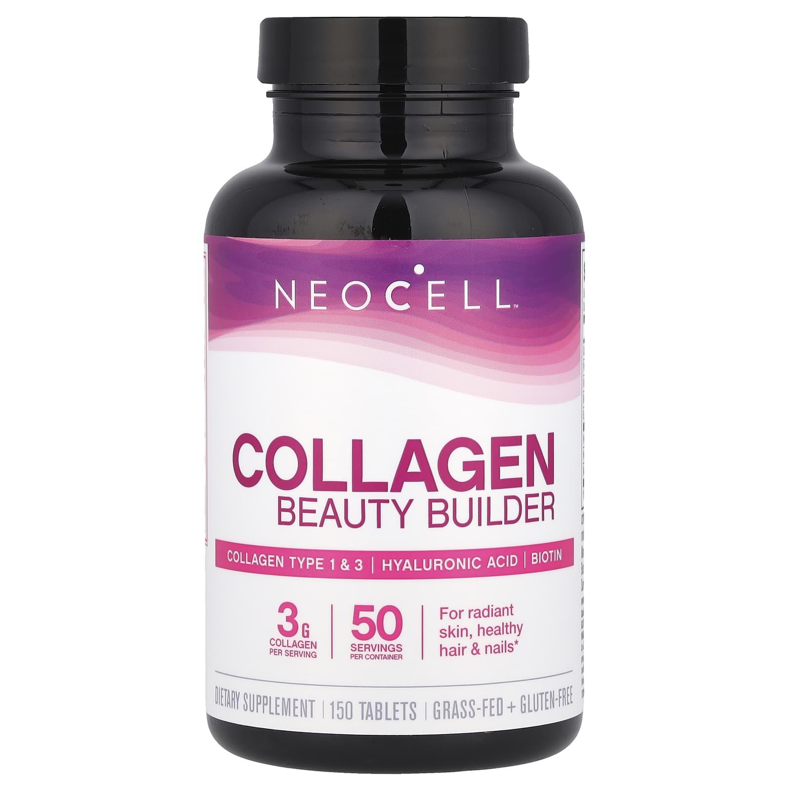 The ⁤Role of ⁣Collagen in ⁣Maintaining⁢ Skin Elasticity​ and Joint Health