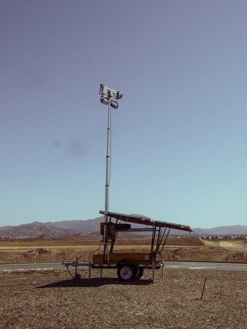 Understanding the Benefits⁢ of portable‍ Generators for Home Backup Solutions