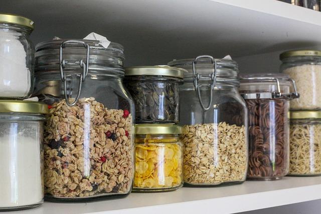 Incorporating zero-Waste Practices into Daily Life