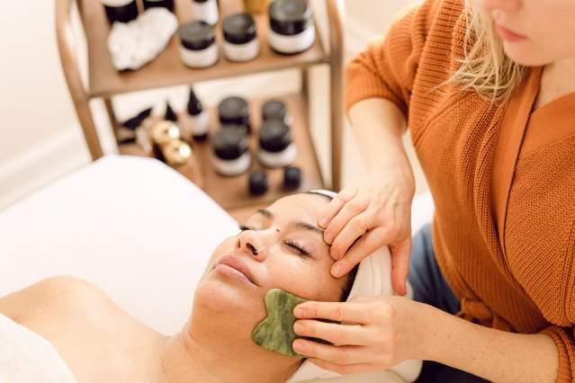 Curating Your​ Personalized Spa ⁤Experience