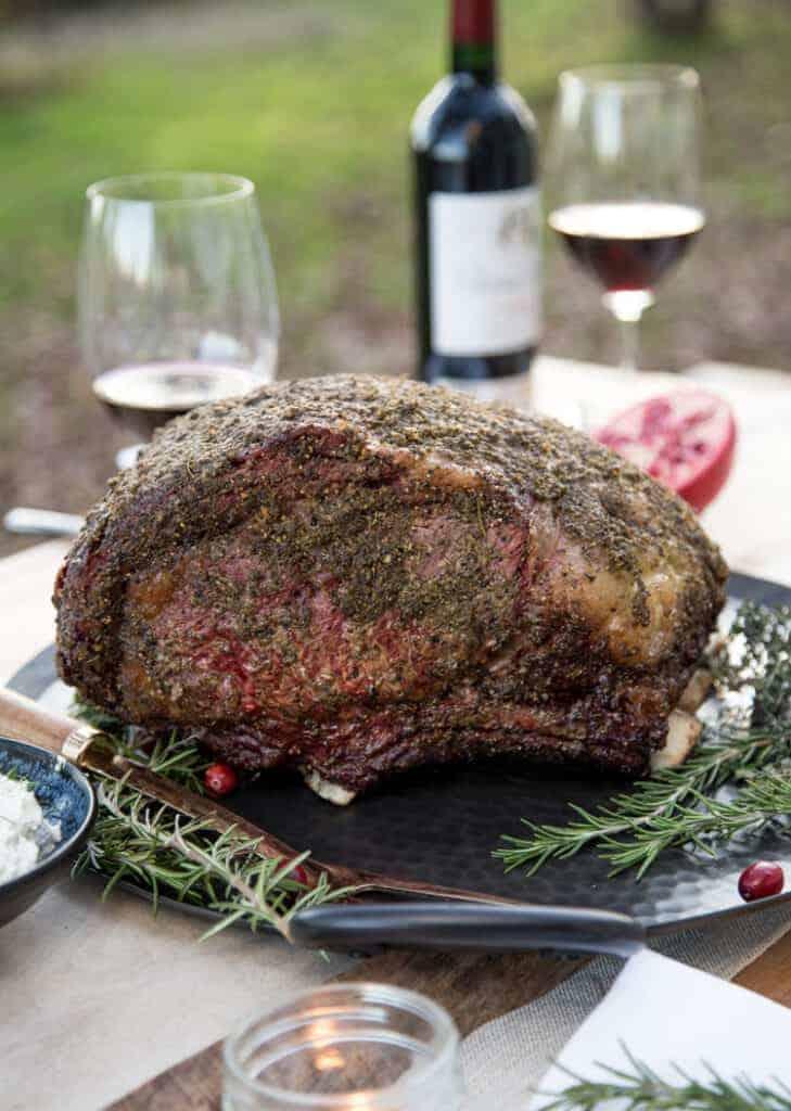 pairing Perfection: Recommended⁤ complementary Treats for Each Roast