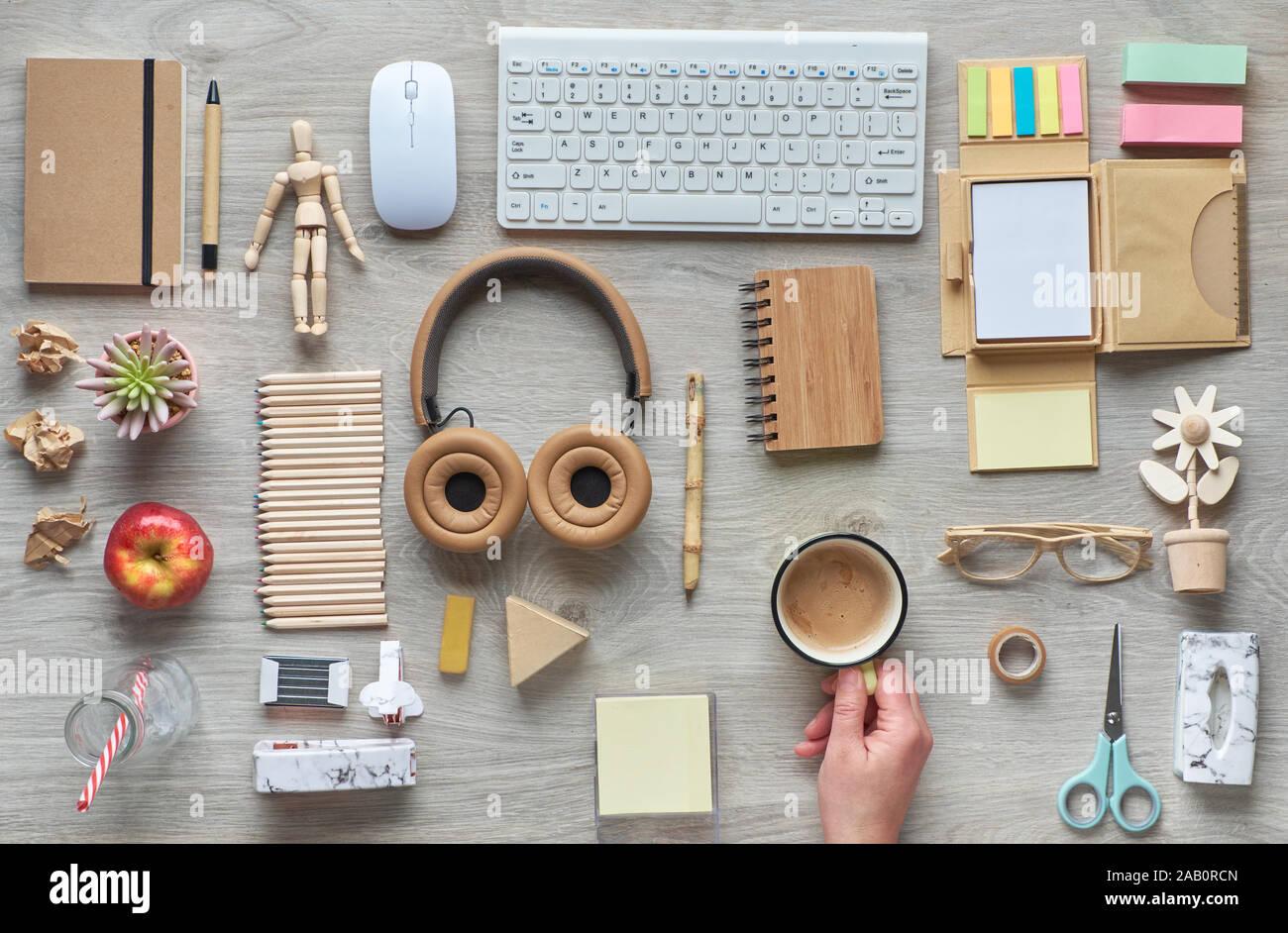 Innovative‌ Design:‍ Functional Accessories with a ‌Sustainable Edge