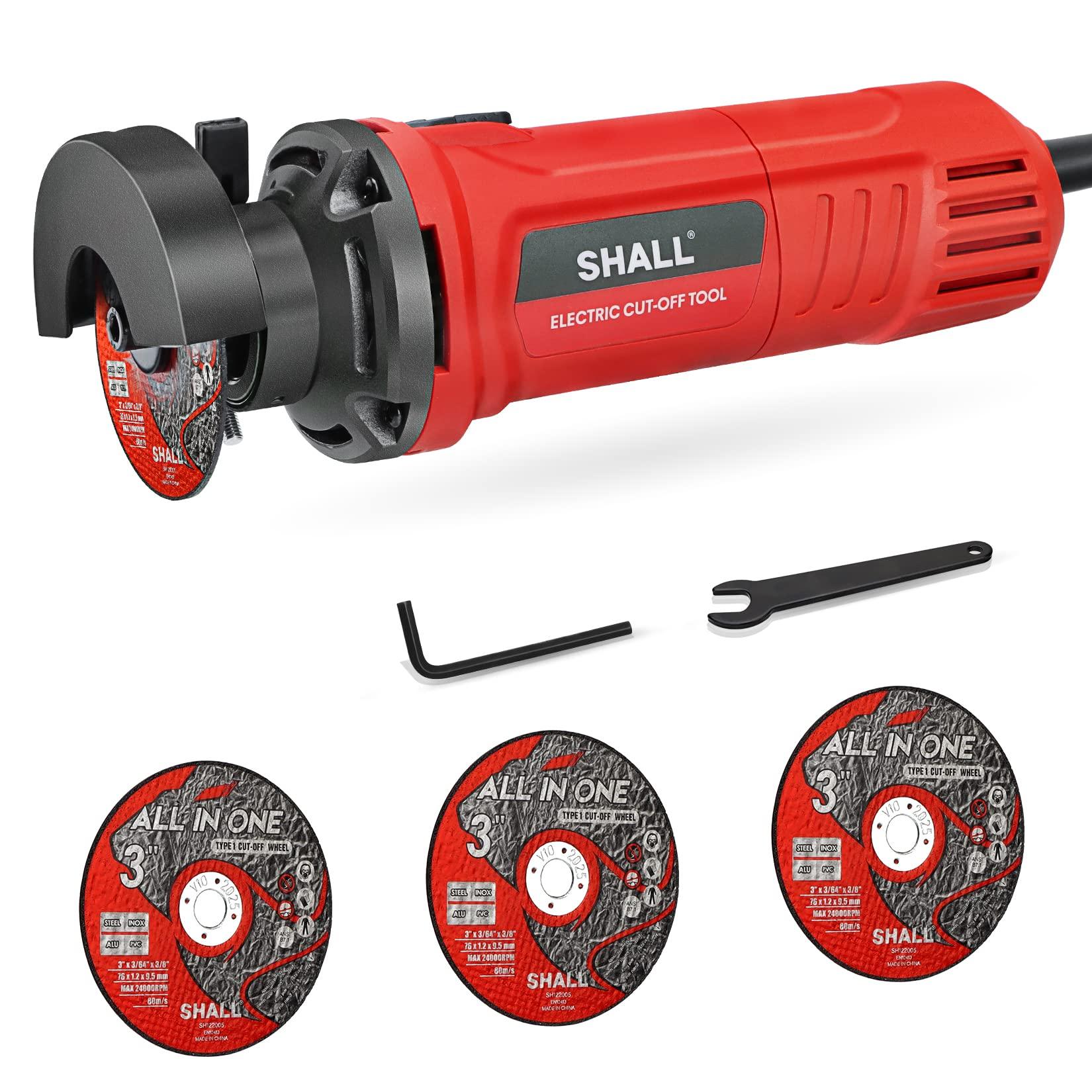Maximizing Performance:⁤ Ideal Applications‍ for Varying Materials