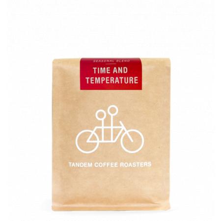 Savoring Sustainability:‌ Tandem‍ Coffee’s Commitment to⁢ Ethical Sourcing