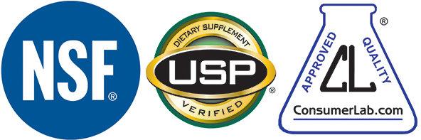 Building⁣ trust: The Role of Transparency in Supplement Selection