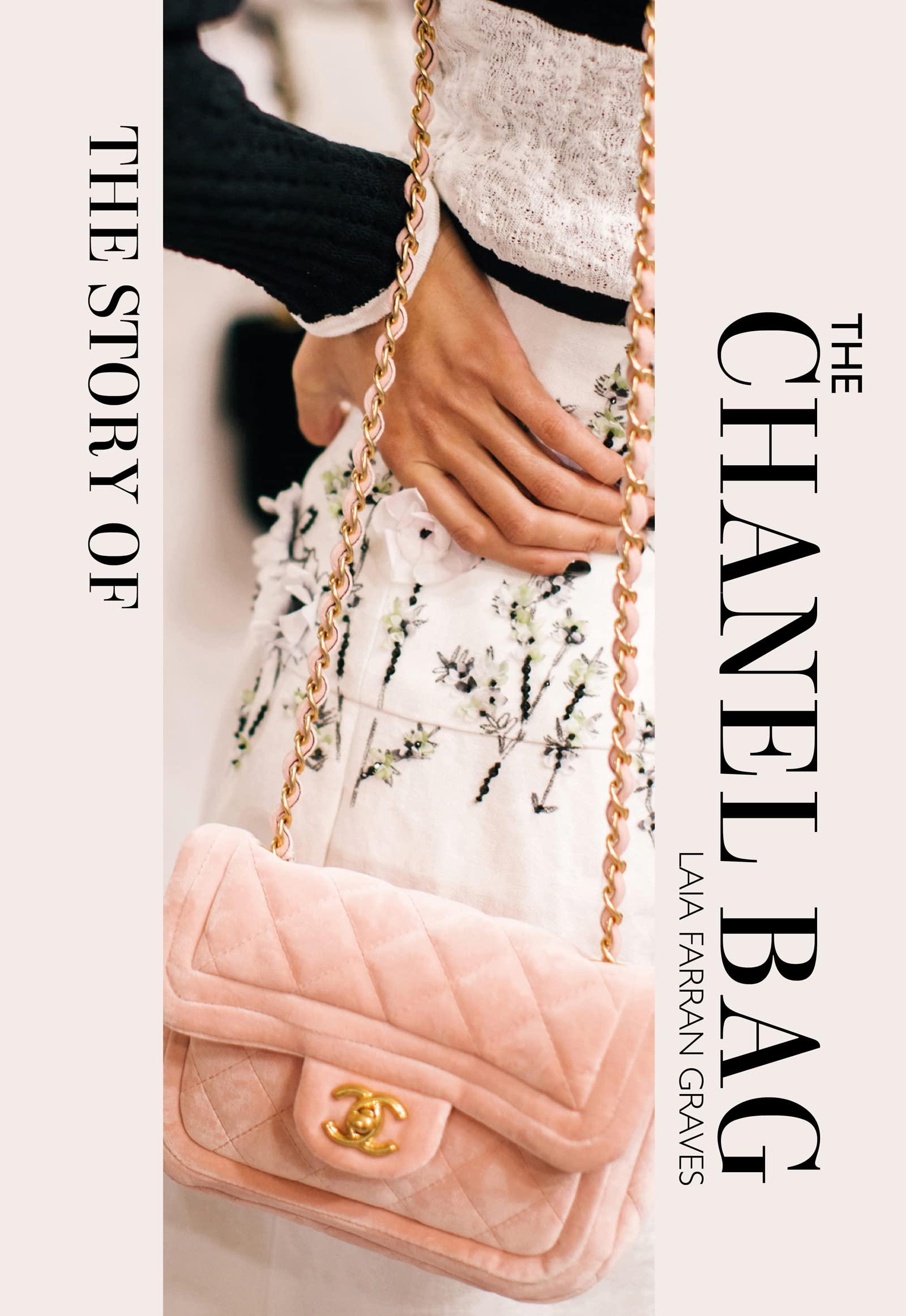 Commitment ​to Sustainability: ​Chanel’s Eco-Conscious Approach