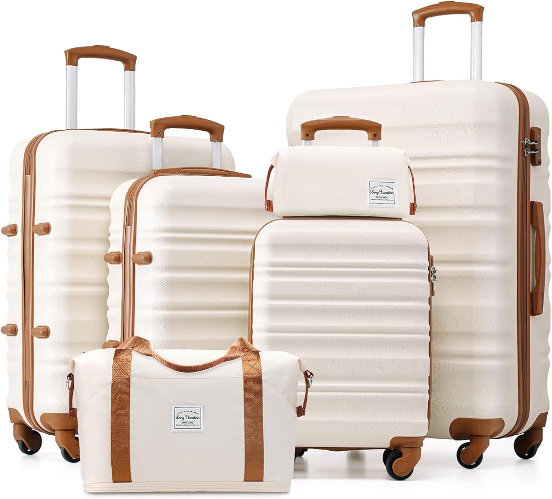 Effortless Mobility:​ Navigating travel with ease