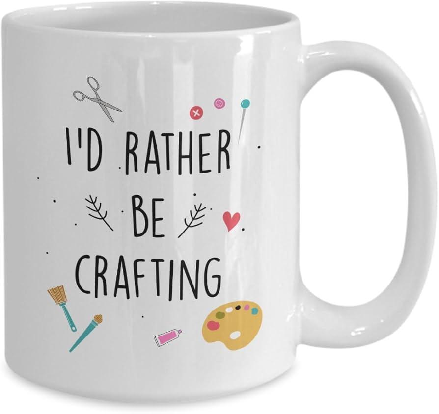 Crafting the Perfect Brew: Techniques for Home Preparation