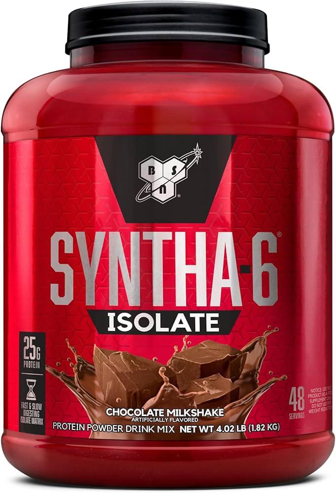 Comparing Milk Protein ⁤Isolate with Other Protein Sources for Optimal Results