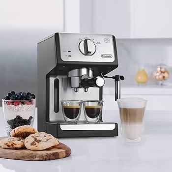 Mastering Your Brew:⁢ Detailed Insights into Customization Options