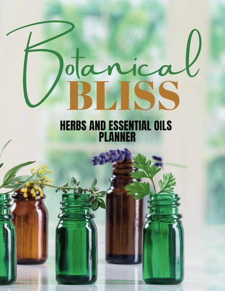 Navigating the Layers: Understanding‍ the Construction of Botanical Bliss