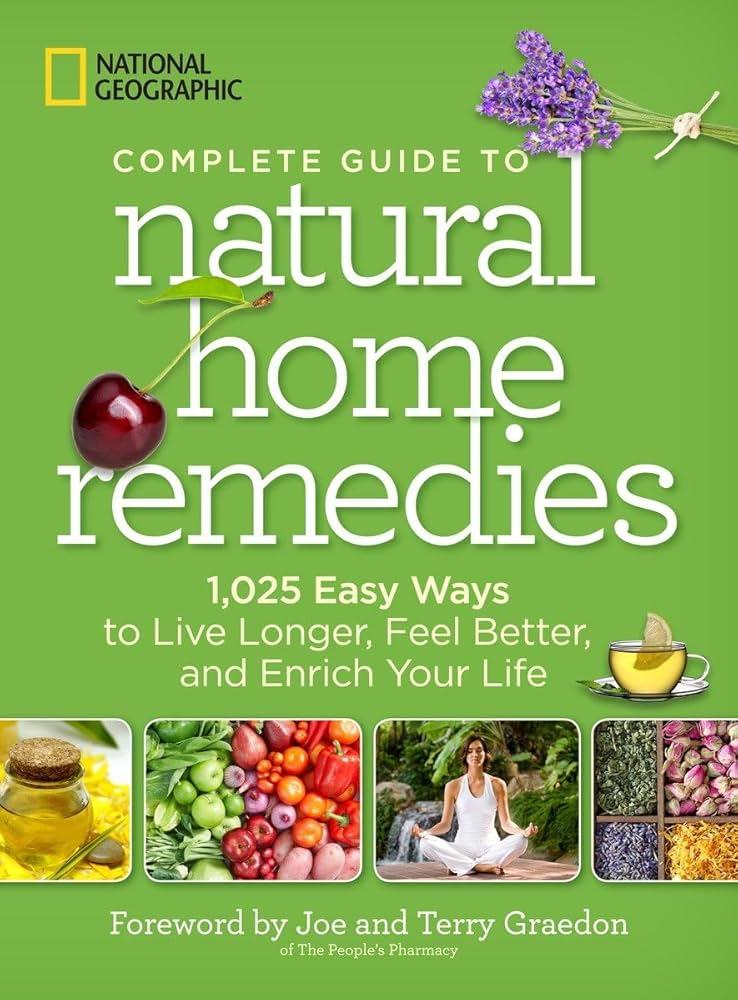 Natural remedies for Hot ​Flashes: Effective ⁣Supplements to Consider
