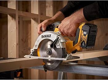 Achieving Precision: ⁤techniques and tools‌ for Accurate Cuts