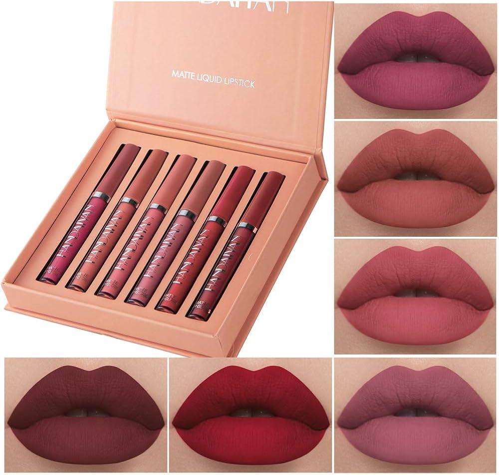 top Recommendations for Every Shade⁢ Lover