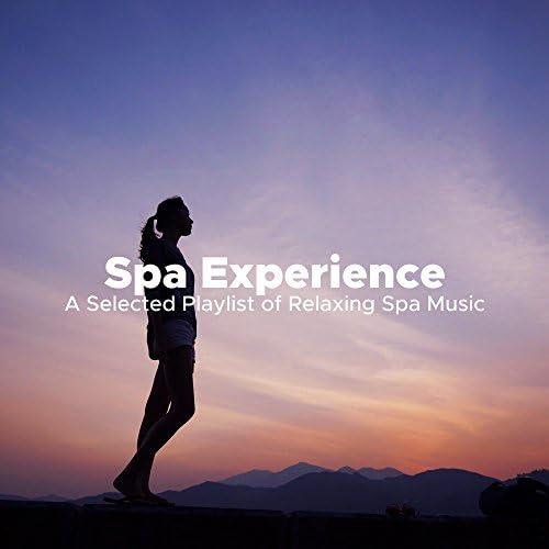 Personalizing Your Playlist​ for a Spa-Like⁤ Experience