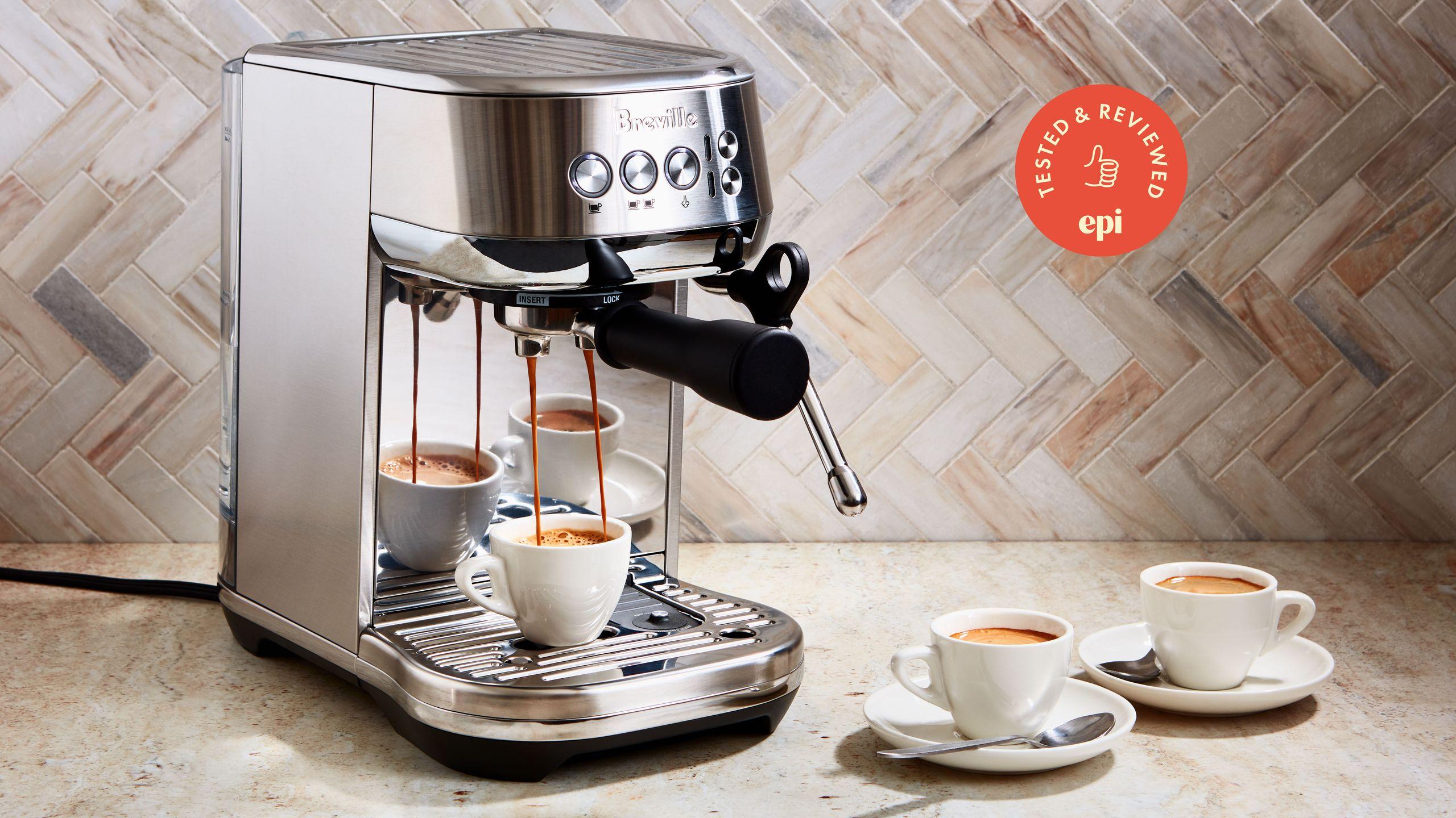 elevating Your‍ Morning Routine: Recommendations for Every Coffee Lover