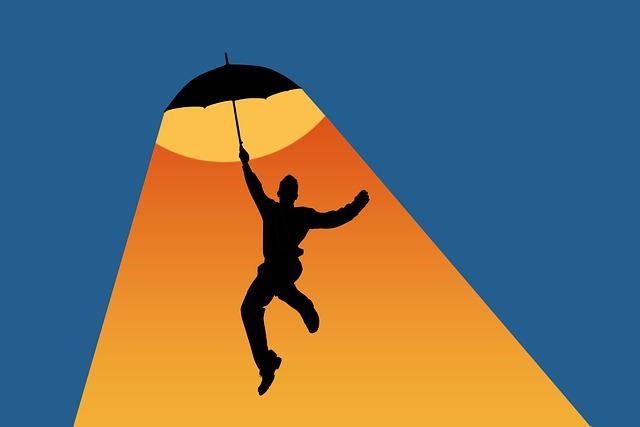Weather Resistance and ⁣Protection​ for​ All Your ⁣Outdoor Gear