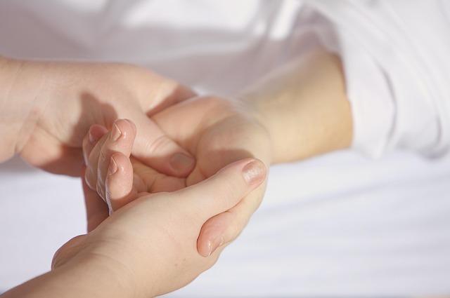 Unveiling the Essential Benefits‍ for Skin Barrier Health