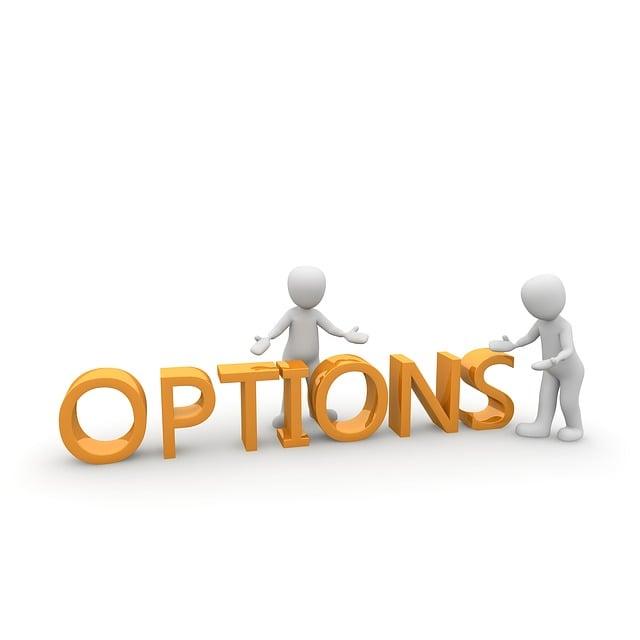 exploring the Flexibility of Abode's Customization Options