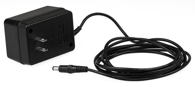 Exploring the Versatility of the​ Satechi Travel Adapter ‍in Global Travel