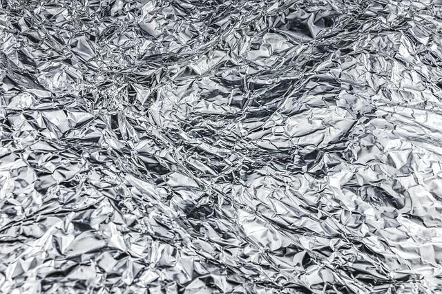 A Deep​ Dive into Design: How Material ‌Choices Affect Flavor⁣ Quality