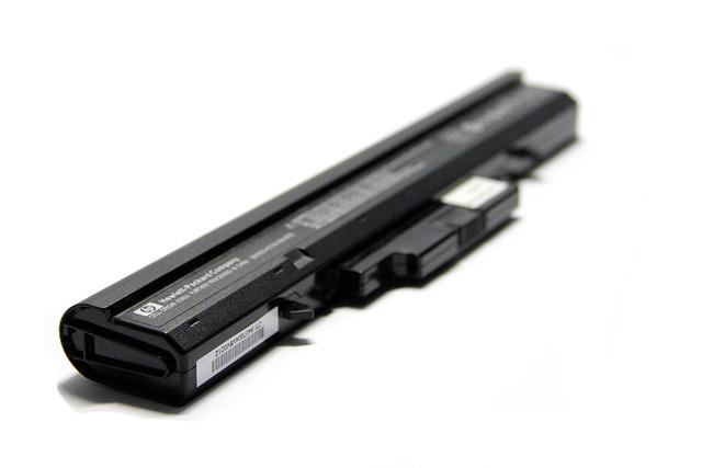 Exploring Battery ⁣Life: Performance of Anker Portable⁤ Chargers