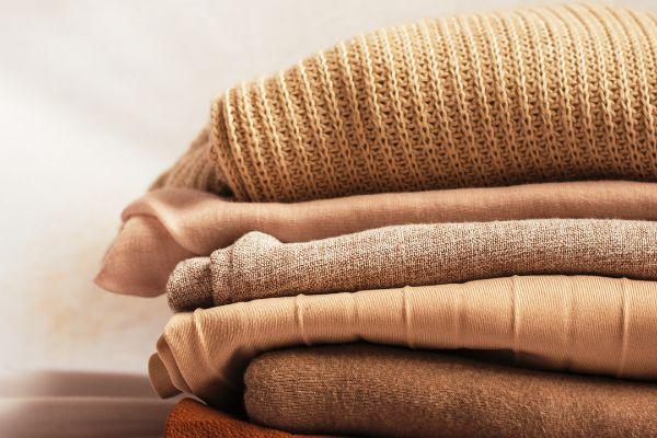 Exploring Eco-Friendly Fabrics for vegan Pet Accessories
