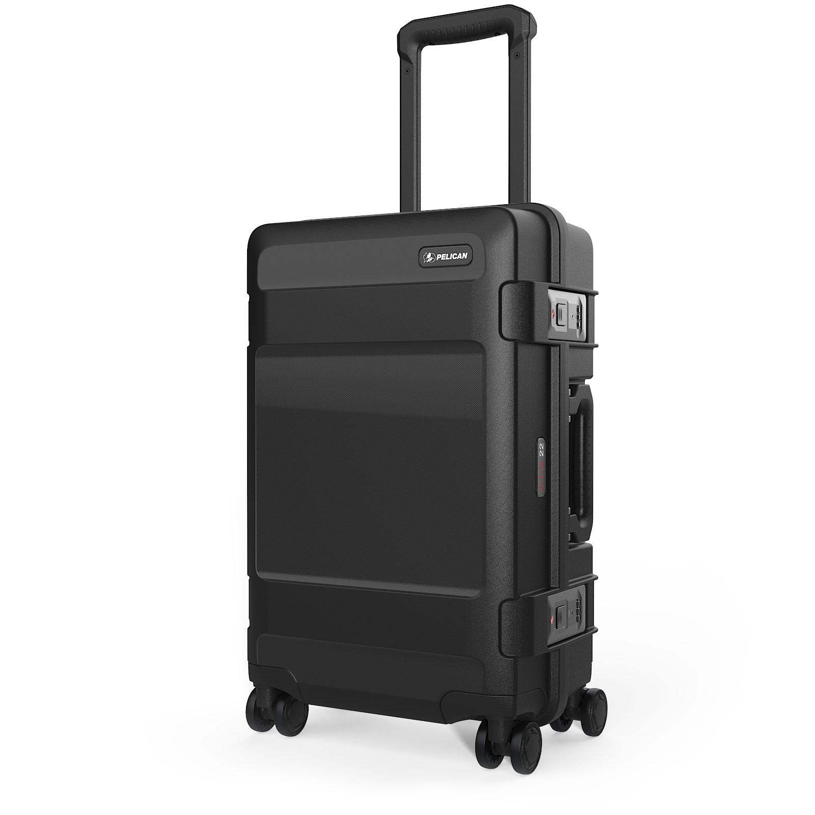 Effortless Mobility: Design Elements That Cater to Every Traveler
