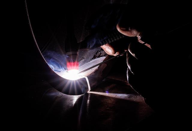Maximizing‍ Flavor Extraction with Precision Brewing ‍Tools