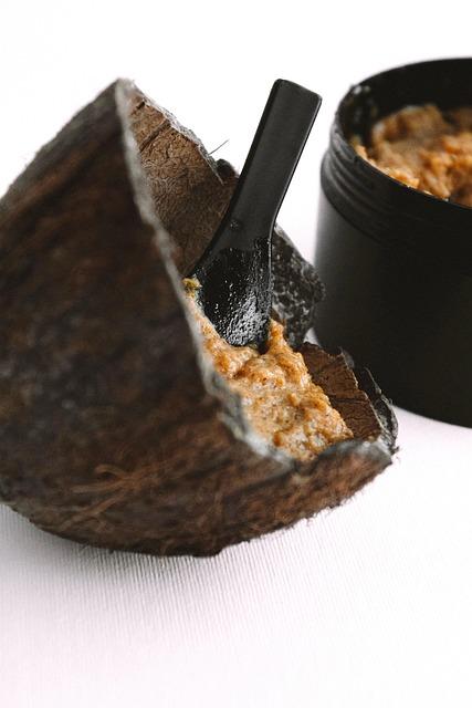 Achieving ‍the ⁣Perfect⁤ scrub: Tips for ​Effective ⁣Use and‌ Care