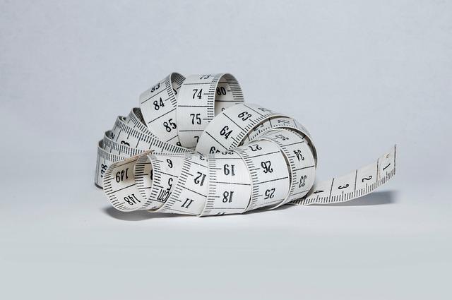 choosing the Right Measuring Tool for⁢ Precision Projects