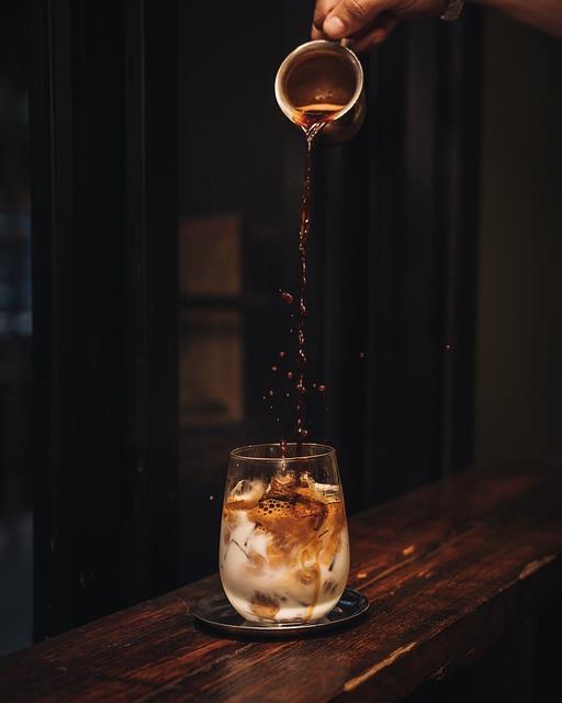 Pairing Recommendations for the Perfect Abraco Espresso​ Experience