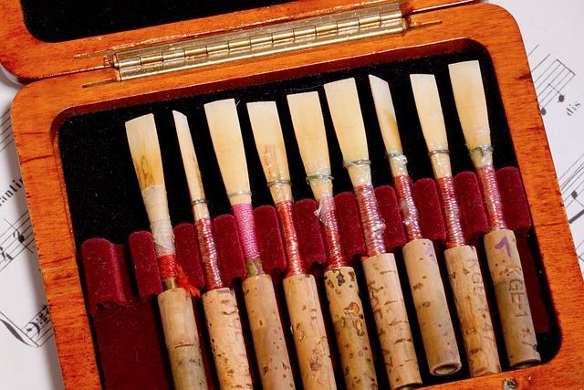 Essential Features to ⁤Look for in⁣ Tool Storage Solutions