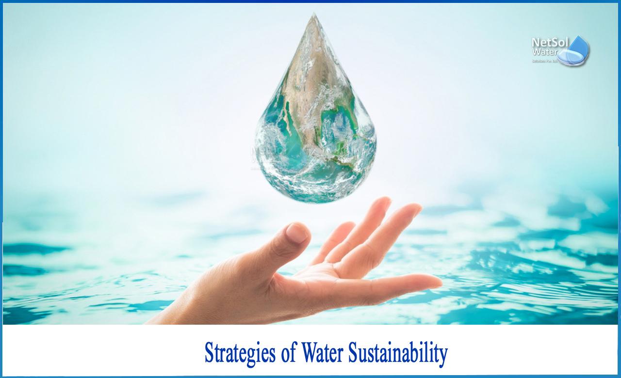 Sustainable Hydration: The Environmental Benefits of Choosing ⁤Vapur