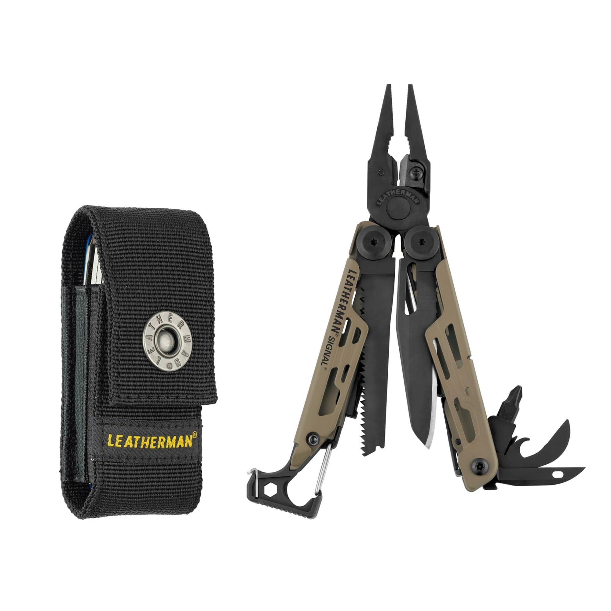 Top Multi-Tool Recommendations for Everyday Home Projects
