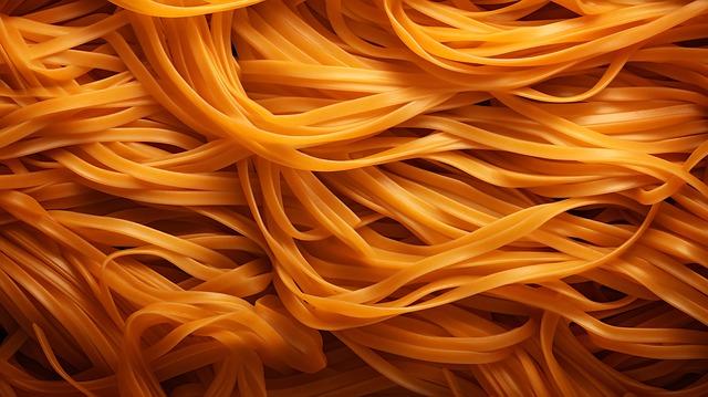 Care‍ and Maintenance‍ Tips for Longevity of⁢ Your Zoned Dough Pillow