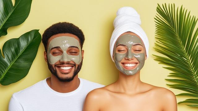 Unpacking the ⁣technology Behind Multi-Function Facial Treatments