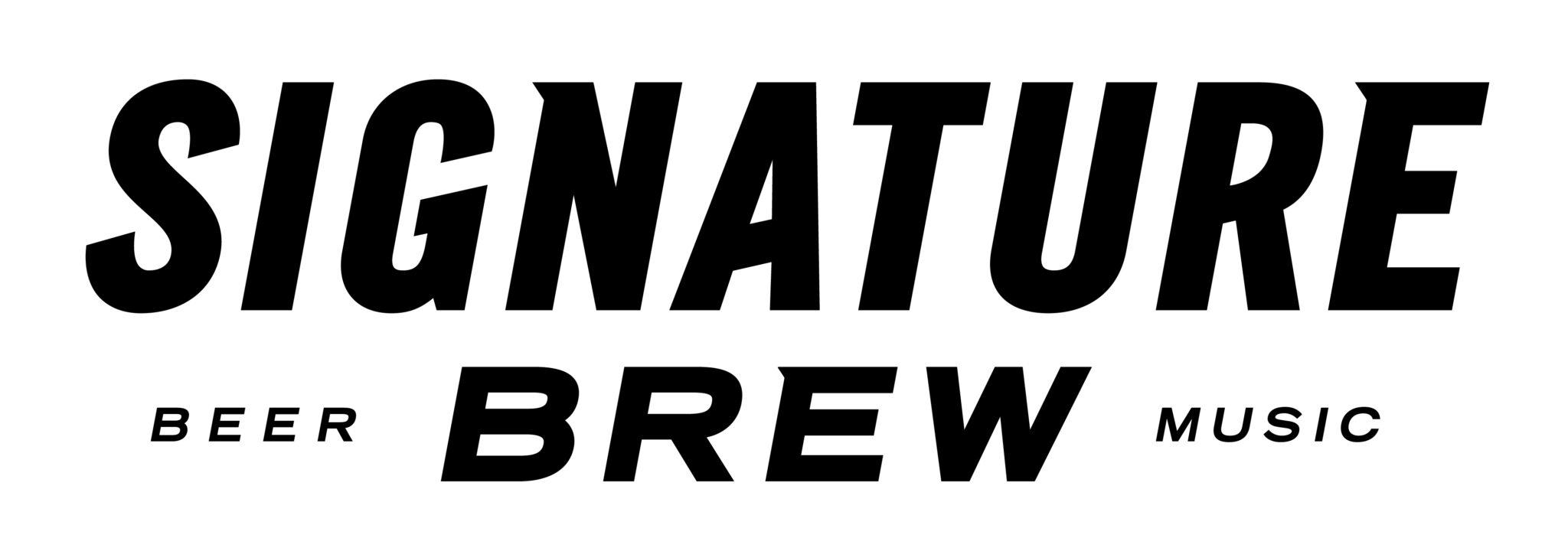 Signature‌ Brews ​to Try: Unveiling Heart's ‌Must-Have Pour-Overs