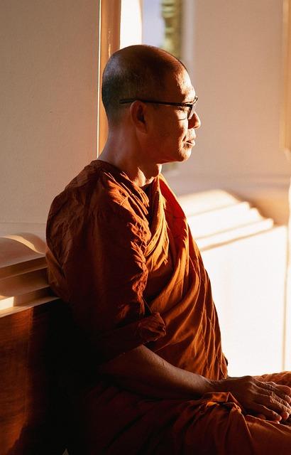 Mindfulness‌ and Mind-Body ‍Connection: Wellness Kits for mental Clarity