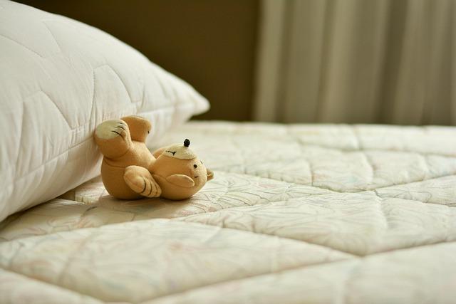Tips‌ for Maximizing the Lifespan and performance of Your Layla Hybrid⁢ Mattress