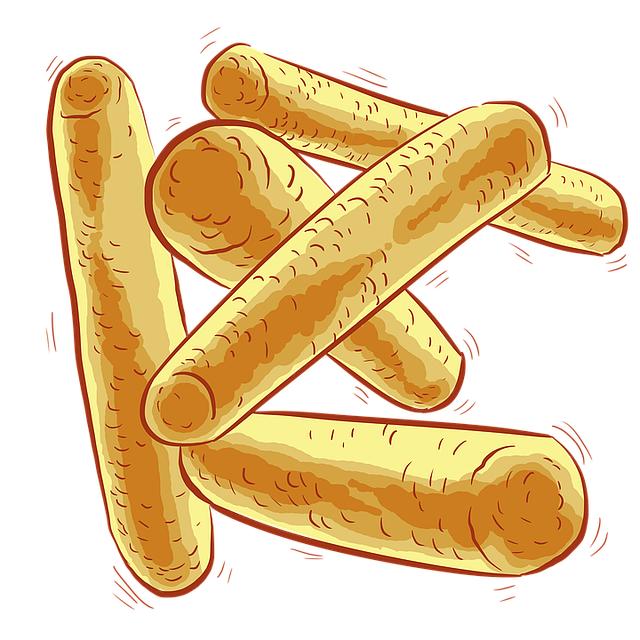 Integrating Probiotics into ‍Daily Routines for Personalized Benefits