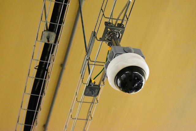 Understanding the Benefits of ⁣No-Contract ‍Monitoring⁤ with Abode Security
