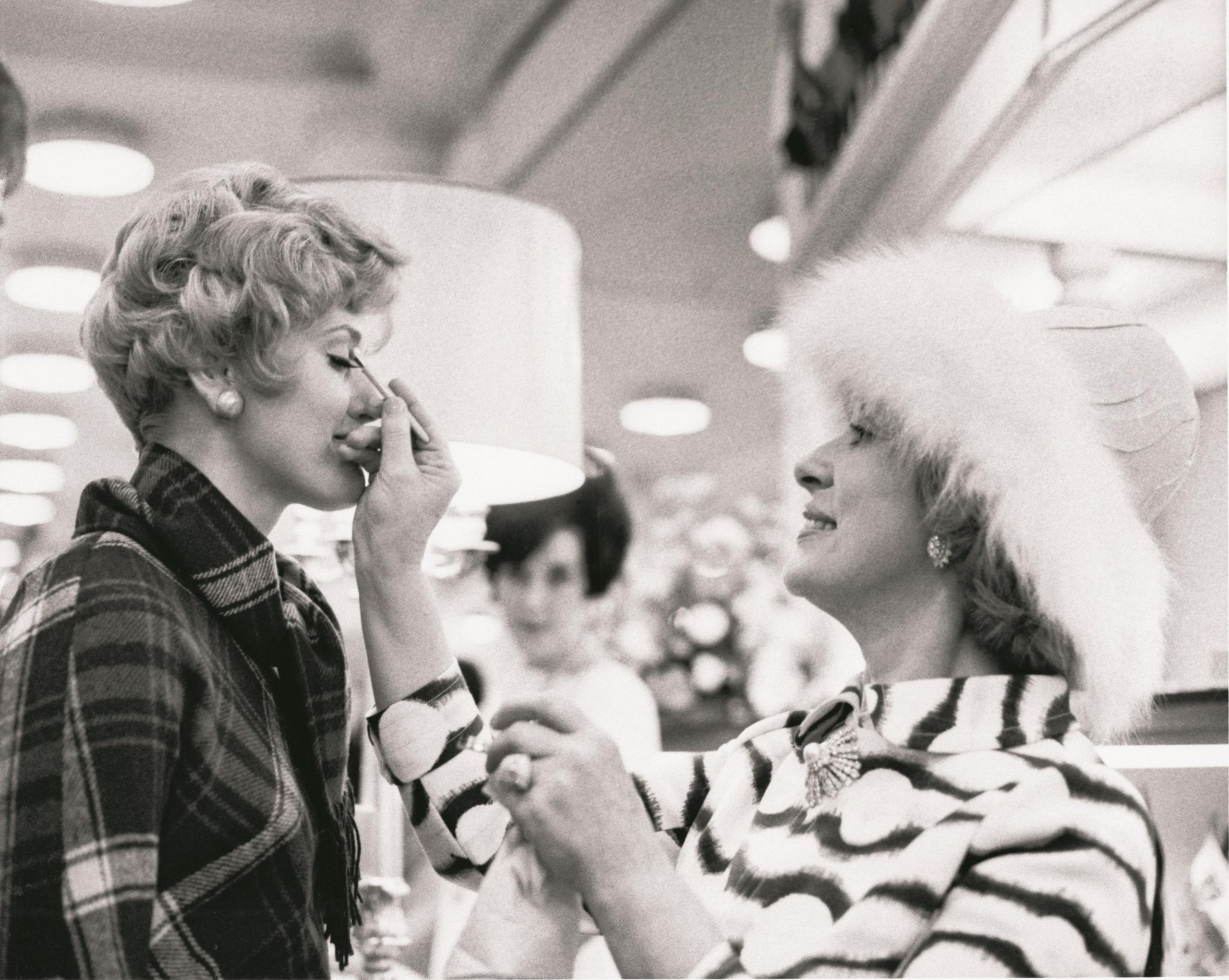 Sustainability and ​Innovation: ⁣Estée ‍Lauder's Commitment ​to ⁣Future Beauty