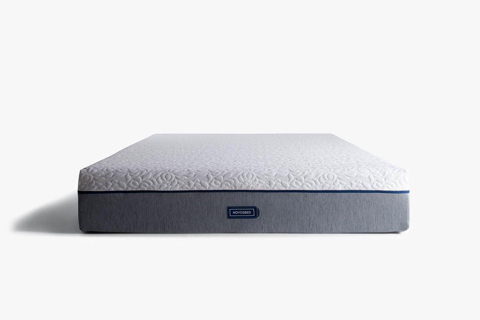 Tailoring Your Sleep Experience:​ How to Customize the Novosbed Mattress